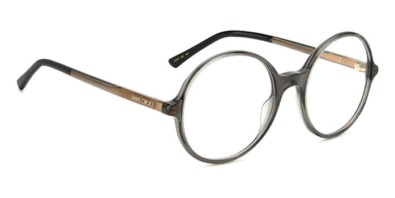 Gọng kính Jimmy Choo JC344 Y6U