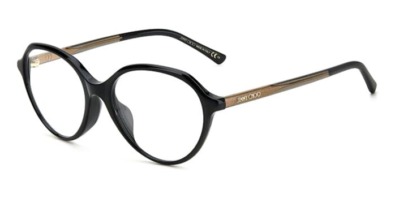 Gọng kính Jimmy Choo JC345/F 807 chính hãng