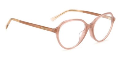 Gọng kính Jimmy Choo JC345/F FWM