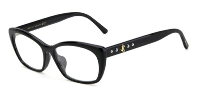 Gọng kính Jimmy Choo JC346/F 807 chính hãng