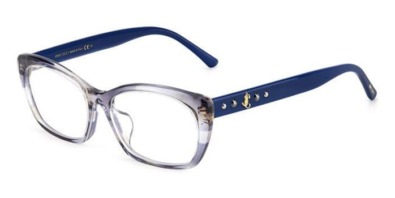 Gọng kính Jimmy Choo JC346/F AVS chính hãng