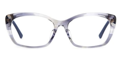 Gọng kính mắt Jimmy Choo JC346/F AVS chính hãng