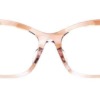 Gọng kính mắt Jimmy Choo JC346/F HR5 chính hãng