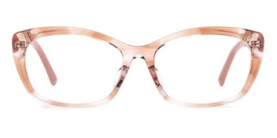 Gọng kính mắt Jimmy Choo JC346/F HR5 chính hãng
