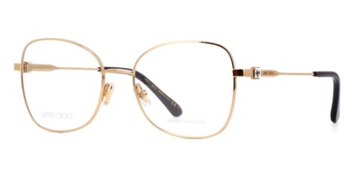 Gọng kính Jimmy Choo JC347 000 chính hãng
