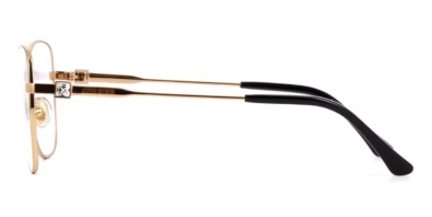 Gọng kính Jimmy Choo JC347 000