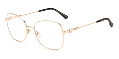 Gọng kính Jimmy Choo JC347 DDB chính hãng