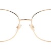 Jimmy Choo JC347 DDB 6 Gọng kính mắt Jimmy Choo JC347 DDB chính hãng