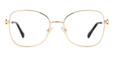 Gọng kính mắt Jimmy Choo JC347 DDB chính hãng