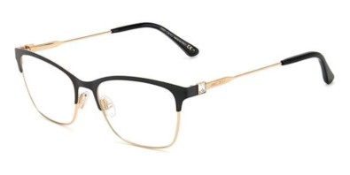 Gọng kính Jimmy Choo JC348 I46 chính hãng