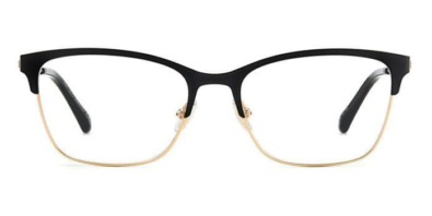 Gọng kính mắt Jimmy Choo JC348 I46 chính hãng