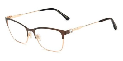 Gọng kính Jimmy Choo JC348 UFM chính hãng