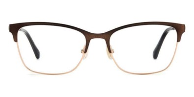 Gọng kính mắt Jimmy Choo JC348 UFM chính hãng