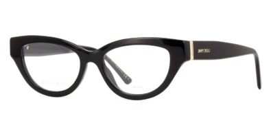Gọng kính Jimmy Choo JC350 807 chính hãng