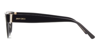 Gọng kính Jimmy Choo JC350 807