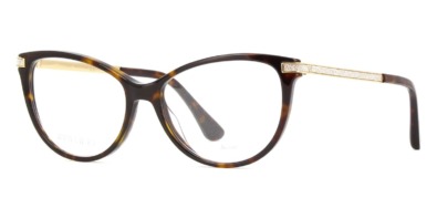 Gọng kính Jimmy Choo JC352 086 chính hãng