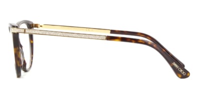 Gọng kính Jimmy Choo JC352 086