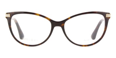 Gọng kính mắt Jimmy Choo JC352 086 chính hãng