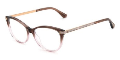 Gọng kính Jimmy Choo JC352 08M chính hãng