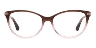 Gọng kính mắt Jimmy Choo JC352 08M chính hãng