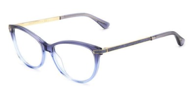 Gọng kính Jimmy Choo JC352 WTA chính hãng
