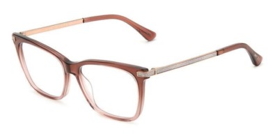 Gọng kính Jimmy Choo JC353 2LN chính hãng