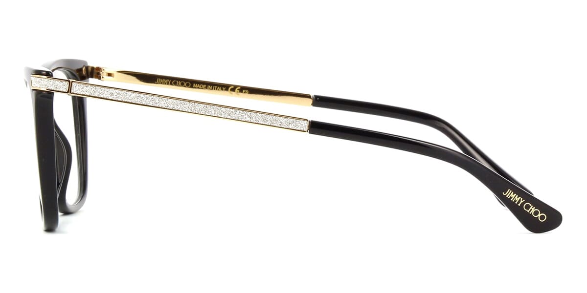 Jimmy Choo JC353 807 3 Gọng kính Jimmy Choo JC353 807