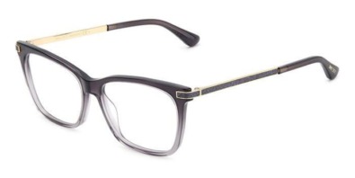Gọng kính Jimmy Choo JC353 KB7 chính hãng