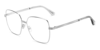 Gọng kính Jimmy Choo JC354 010 chính hãng