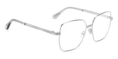 Gọng kính Jimmy Choo JC354 010