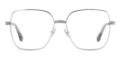 Gọng kính mắt Jimmy Choo JC354 010 chính hãng