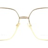 Jimmy Choo JC354 06J 6 Gọng kính mắt Jimmy Choo JC354 06J chính hãng