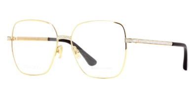 Gọng kính Jimmy Choo JC354 2M2 chính hãng