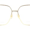 Gọng kính mắt Jimmy Choo JC354 2M2 chính hãng