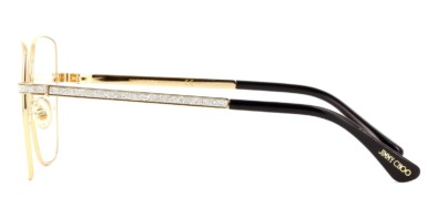 Gọng kính Jimmy Choo JC354 2M2