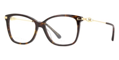 Gọng kính Jimmy Choo JC355 086 chính hãng