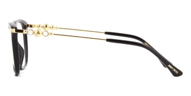 Jimmy Choo JC355 807 5 Gọng kính Jimmy Choo JC355 807