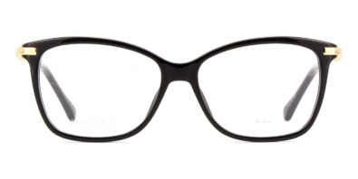 Gọng kính mắt Jimmy Choo JC355 807 chính hãng