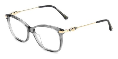Gọng kính Jimmy Choo JC355 C8W chính hãng