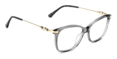 Gọng kính Jimmy Choo JC355 C8W