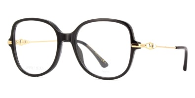 Gọng kính Jimmy Choo JC356 807 chính hãng