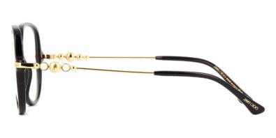 Gọng kính Jimmy Choo JC356 807