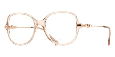 Gọng kính Jimmy Choo JC356 FWM chính hãng