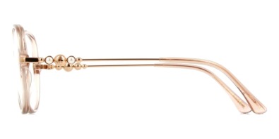 Gọng kính Jimmy Choo JC356 FWM