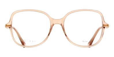 Gọng kính mắt Jimmy Choo JC356 FWM chính hãng
