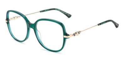 Gọng kính Jimmy Choo JC356 YIB chính hãng