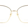 Gọng kính mắt Jimmy Choo JC357 06J chính hãng