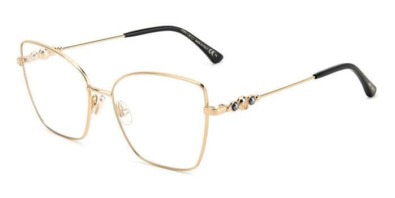 Gọng kính Jimmy Choo JC357 2M2 chính hãng