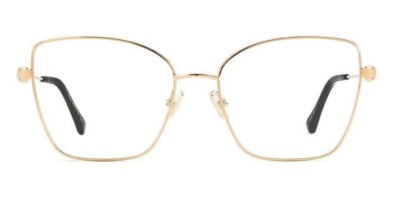 Gọng kính mắt Jimmy Choo JC357 2M2 chính hãng
