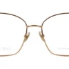 Jimmy Choo JC357 DDB 5 Gọng kính mắt Jimmy Choo JC357 DDB chính hãng